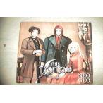 『中古即納』{NGCD} 幕末浪漫 月華の剣士 SNK