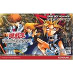 C★遊戯王デュエルM. expert3★ゲームボーイアドバンスソフト