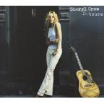 (CD)Detours／Sheryl Crow