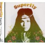 (CD)Superfly／Superfly、Superfly×JET