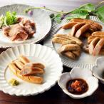  Hokkaido Sapporo bar na полировка -z Hokkaido производство несоленый .. подарок . покупка 