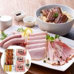 u.... три рисовое поле магазин общий книга@ дом ветчина ........x4 мясо для жаркого ветчина ломтик x1 копченый бекон x1 белый wing na-x1 обезьяна чай коричневый - сосиски x1. покупка 