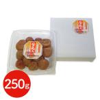  Wakayama .. пчела меласса слива .. мир . белый коробка 250g маринованные сливы ..... юг высота слива подарок . покупка 