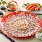 ... головной офис .. выбивалка sashimi ... минтаевая икра ... подлинный .. выбивалка sashimi 180g.... кожа 30g.. минтаевая икра 250g. покупка 
