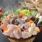 ... головной офис удильщикообразные кастрюля udon комплект удильщикообразные 350g удильщикообразные цумире 60g рефрижератор udon 180g. покупка 