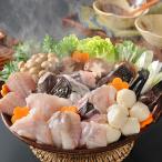 ... головной офис удильщикообразные кастрюля комплект удильщикообразные 500g удильщикообразные цумире 60gx2. покупка 