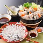 ... головной офис .. кулинария комплект подлинный ..... sashimi 45g.... кожа 20g......200g.. цумире 40g tecchiri . покупка 