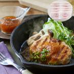  Sakura свинина сырой гамбургер комплект 120gx10 шт . покупка 