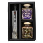  Miyagi .. болото камень . магазин .. болото соус заправка комплект . покупка 