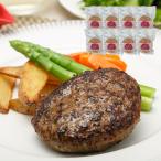  Tokyo la спальное место ladao Cheer i..... зелень-коренья . корова мясной гамбургер . покупка 