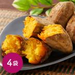  сон 100 смех Jawa меласса клубень ...500gx4. покупка 