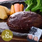  Tokyo кукла блок день гора день гора. гамбургер 2 вида комплект каждый 150gx каждый 5. покупка 