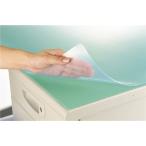  настольный коврик воспроизведение ore ласты 1.5mm толщина 1090×690mm зеленый коврик есть . покупка 