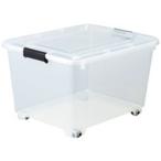 koro есть k задний бардачок 10 штук комплект . покупка 