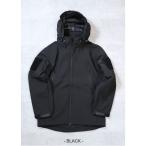  America армия SAP жакет S размер черный обратная сторона ворсистый . защита от ветра холод soft ракушка жакет копия вооруженные силы США милитари одежда . покупка 