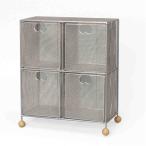 CD кейс (CD48 шт. входит возможность ) тросик сетка ISK-184. покупка 