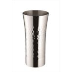 タンブラー/ビアマグ 〔つち目ミラ