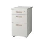 FIRST-G тумбочка с ящиками 3 уровень GT-473WTR. покупка 