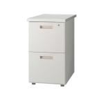 FIRST-G тумбочка с ящиками 2 уровень GT-472WTR. покупка 