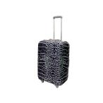 MCO водоотталкивающая отделка есть чемодан покрытие M размер крокодил рисунок MBZ-SCM2|CR. покупка 