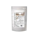  e-s ta-morumoto selection 3.5Kg ( товары для домашних животных ). покупка 