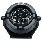 SILVA морской compass 100BC Япония стандартный товар компас яхта лодка альпинизм морской отдых товары для улицы отдых сопутствующие товары . покупка 