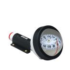 SILVA ( серебристый ) compass приключения 70UNE внутренний официальный агент товар компас . игла яхта лодка альпинизм морской отдых уличный . покупка 