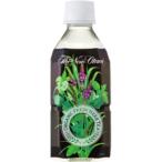  органический свежий травяной чай 350ml ×24шт.@1 кейс отель новый o-tani.. чай пластиковая бутылка напиток . покупка 