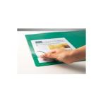 ( суммировать ) central Sky коврик прозрачный C-72W внизу . иметь (×2 комплект ). покупка 