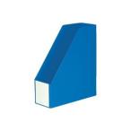 ( суммировать )se регулирование Ad one box F AD-2650-10 голубой (×10 комплект ). покупка 