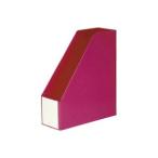 ( суммировать )se регулирование Ad one box F AD-2650-21 розовый (×10 комплект ). покупка 