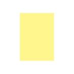 ( для бизнеса 2 комплект ) великий производства бумага воспроизведение цвет бумага для рисования / рабочая бумага ( 4 . порез .100 листов ) цыпленок . покупка 