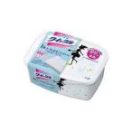 (まとめ)花王 トイレクイックル 本体 10枚入 〔×20セット〕