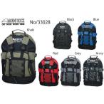  рюкзак портфель 35 Ritter голубой поясница вспомогательный пояс есть пластиковая бутылка соответствует рюкзак ходить на работу посещение школы путешествие ... покупка 