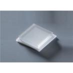 (6 шт. комплект ) выдерживающий . коврик гель мебель переворачивание предотвращение белый медведь сделано в Японии 30×30mm толщина 5mm. покупка 