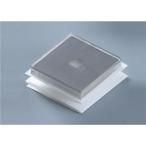 (6 шт. комплект ) выдерживающий . коврик гель нержавеющая сталь Sand мебель переворачивание предотвращение белый медведь сделано в Японии 40×40mm толщина 6mm. покупка 