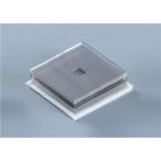 (4 шт. комплект ) выдерживающий . коврик гель нержавеющая сталь W Sand мебель переворачивание предотвращение белый медведь сделано в Японии 40×40mm толщина 10mm. покупка 