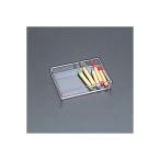 ( для бизнеса комплект ) Capa ti solid L квадратное | открытый модель CSD-R3 прозрачный (×10 комплект ). покупка 