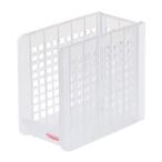 ( суммировать ) белка s tuck keeper 02736-2 прозрачный 1 штук (×2 комплект ). покупка 