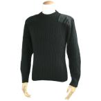  America армия commando свитер XL черный акрил хлопок локти .. мостик есть вооруженные силы США копия милитари одежда армия моно . покупка 