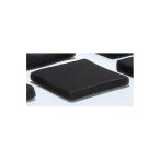 takano инвалидная коляска подушка takano инвалидная коляска для подушка (5)TC-R045 черный TC-R045. покупка 