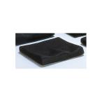 takano инвалидная коляска подушка takano инвалидная коляска для подушка (6)TC-R046 черный TC-R046. покупка 