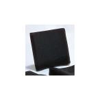 takano инвалидная коляска подушка takano инвалидная коляска для подушка (7)(. для )TC-R010 черный TC-R010. покупка 