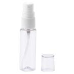 ( суммировать )a- Tec распылительный контейнер 25ml (×60 комплект ). покупка 