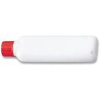 ( суммировать )a- Tec construction скрепление 10g (×150 комплект ). покупка 