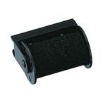 ( суммировать ) Sato. ...labela-*SP*PB-1 для in ki ролик чёрный WB9001025 1 упаковка (5 шт ) (×4 комплект ). покупка 