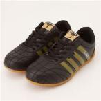  Biker сталь производства железный tu спортивные туфли обувь 26.5cm черный × Brown кожзаменитель искусственная кожа соединение резина обувь мотоцикл мотоцикл массовая закупка отметка .. хобби 