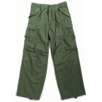 US модель M-65 поле брюки PP062YN мужской S размер оливковый копия вооруженные силы США US армия милитари брюки армия моно . покупка 