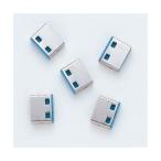 ( суммировать ) Sanwa Supply SL-46-BL для установка детали SL-46BLOP(×3 комплект ) массовая закупка 