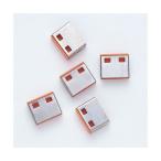 ( суммировать ) Sanwa Supply SL-46-D для установка детали SL-46DOP(×3 комплект ) массовая закупка 